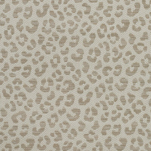 Kravet Fabric Wildcat Stone AM100400.106.0