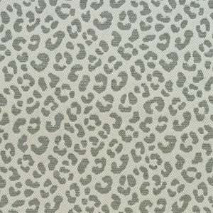 Kravet Fabric Wildcat Storm AM100400.11.0