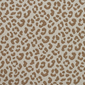 Kravet Fabric Wildcat Autumn AM100400.624.0