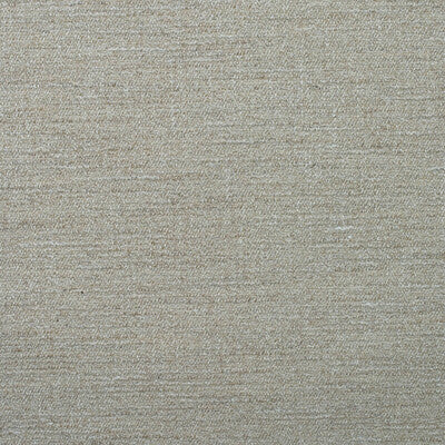 Kravet Couture - Upholstery - AM100401.106.0 - Upholstery - LINEN - 30%;VISCOSE - 22%;POLYESTER - 18%;COTTON - 14%;WOOL - 14%;POLYACRYLIC - 2% - Italy </p><p>Repeat: H: , V: 27.5 21 - My Fabric Connection -