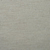 Kravet Fabric Wren Stone AM100401.106.0