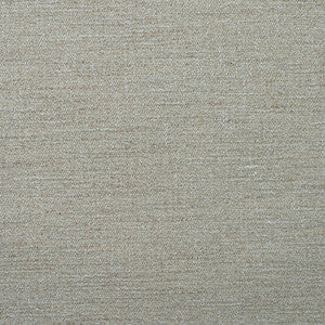 Kravet Fabric Wren Stone AM100401.106.0