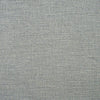 Kravet Fabric Wren Storm AM100401.11.0
