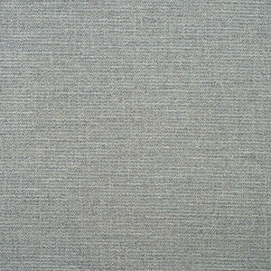 Kravet Fabric Wren Storm AM100401.11.0