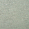 Kravet Fabric Wren Brook AM100401.15.0