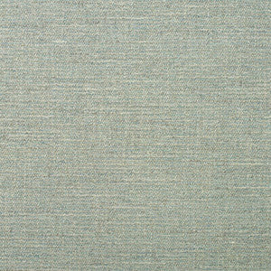 Kravet Fabric Wren Brook AM100401.15.0