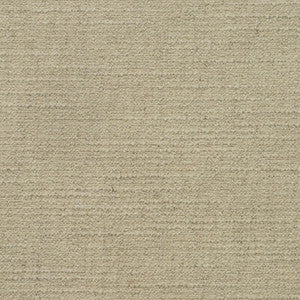 Kravet Fabric Wren Chalk AM100401.1.0