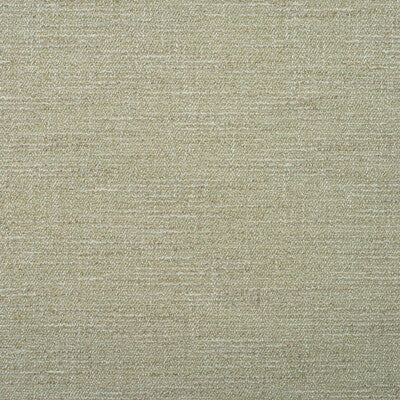 Kravet Couture - Upholstery - AM100401.3.0 - Upholstery - LINEN - 30%;VISCOSE - 22%;POLYESTER - 18%;COTTON - 14%;WOOL - 14%;POLYACRYLIC - 2% - Italy </p><p>Repeat: H: , V: 27.5 21 - My Fabric Connection -