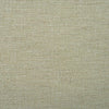 Kravet Fabric Wren Moss AM100401.3.0