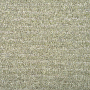 Kravet Fabric Wren Moss AM100401.3.0