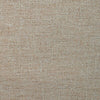 Kravet Fabric Wren Autumn AM100401.624.0