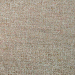 Kravet Fabric Wren Autumn AM100401.624.0