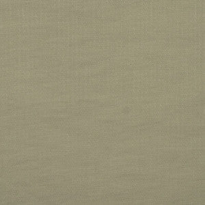 Kravet Fabric Willow Chalk AM100402.1.0