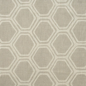 Kravet Fabric Pergola Cloud AM100408.106.0