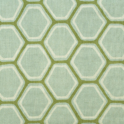 Kravet Couture - Multipurpose - AM100408.13.0 - Multipurpose - VISCOSE - 80%;LINEN - 20% - United Kingdom </p><p>Repeat: H: , V: 27.5 21 - My Fabric Connection -