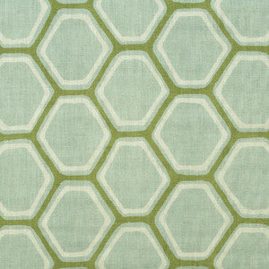 Kravet Fabric Pergola Duck Egg AM100408.13.0