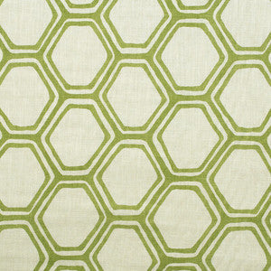 Kravet Fabric Pergola Leaf AM100408.31.0