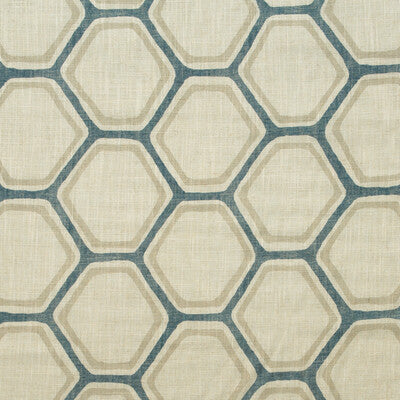 Kravet Couture - Multipurpose - AM100408.511.0 - Multipurpose - VISCOSE - 80%;LINEN - 20% - United Kingdom </p><p>Repeat: H: , V: 27.5 21 - My Fabric Connection -