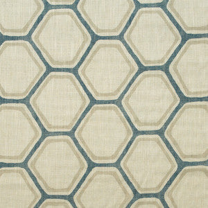 Kravet Fabric Pergola Muscari AM100408.511.0
