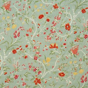 Kravet Fabric Ramble Duck Egg AM100409.512.0