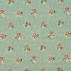 Kravet Fabric Spinney Duck Egg AM100410.512.0