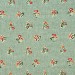 Kravet Fabric Spinney Duck Egg AM100410.512.0