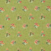 Kravet Couture Fabric Spinney - Leaf Outdoor