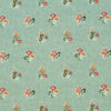 Kravet Couture Fabric Spinney - Duck Egg Outdoor
