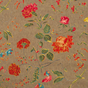 Kravet Fabric Wild Wood Twig AM100412.612.0