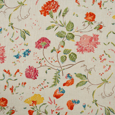 Kravet Couture - Multipurpose - AM100412.712.0 - Multipurpose - VISCOSE - 80%;LINEN - 20% - United Kingdom </p><p>Repeat: H: , V: 27.5 21 - My Fabric Connection -