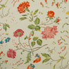 Kravet Couture Fabric Wild Wood - Ivory Outdoor