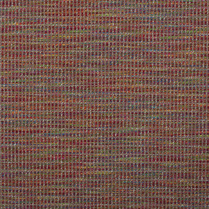 Kravet Fabric Sorrento Multi AM100420.195.0