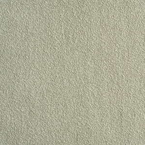 Kravet Fabric Allegra Natural AM100426.16.0