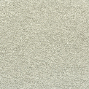 Kravet Fabric Allegra Ivory AM100426.1.0