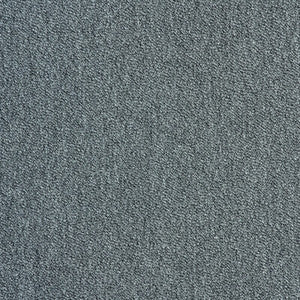 Kravet Fabric Allegra Charcoal AM100426.21.0