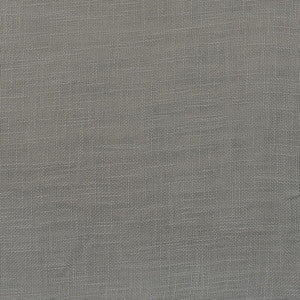 Kravet Fabric Basket Stone AM100427.116.0