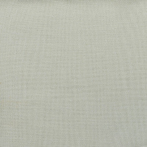 Kravet Fabric Basket Chalk AM100427.1.0