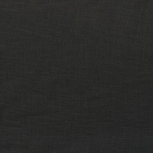 Kravet Fabric Basket Slate AM100427.21.0