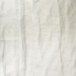 Kravet Fabric Florence Linen Ivory AM100429.1.0