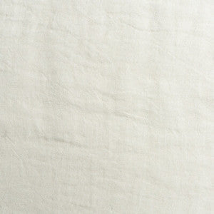 Kravet Fabric Air White AM100430.101.0