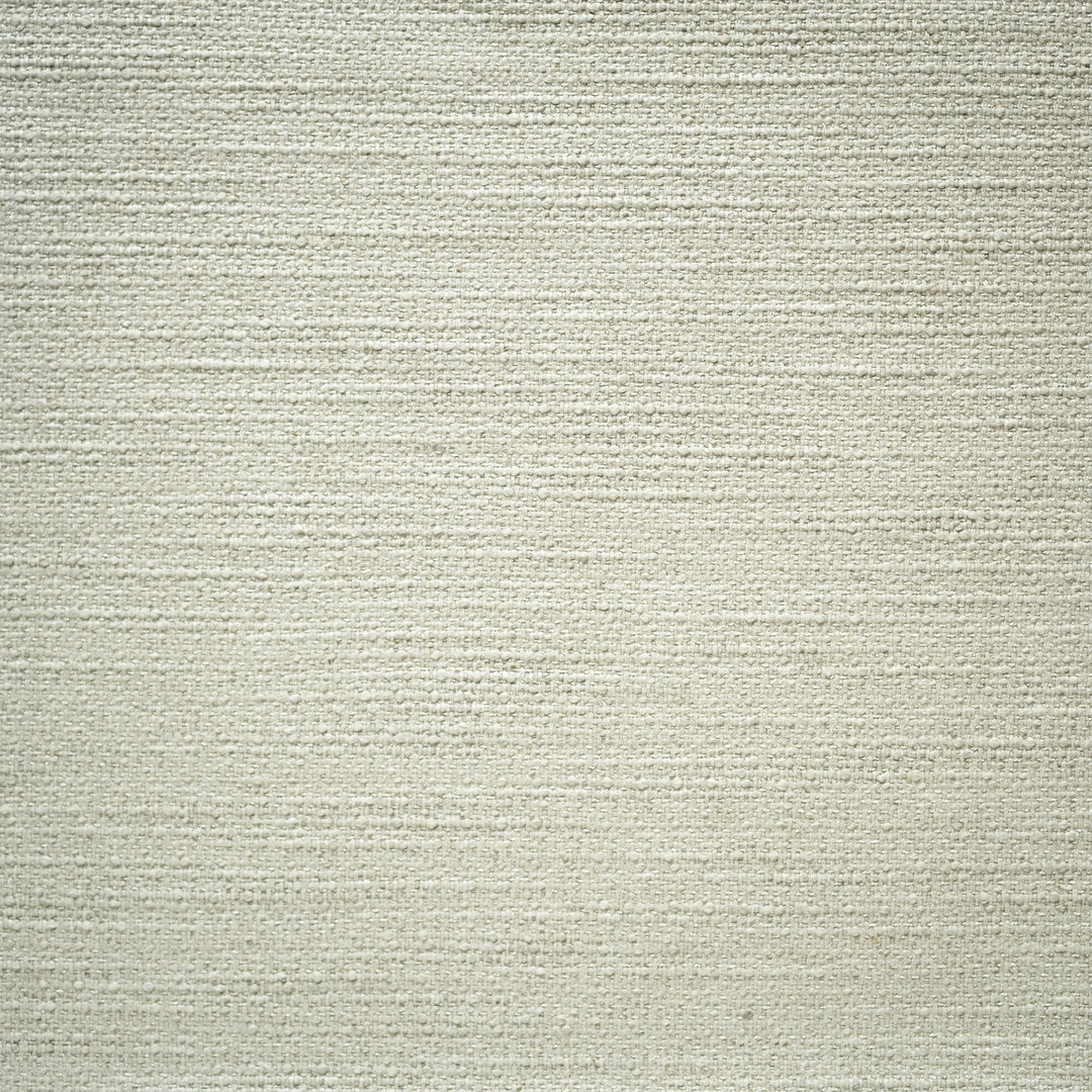 Kravet Couture Fabric Ravello - Linen