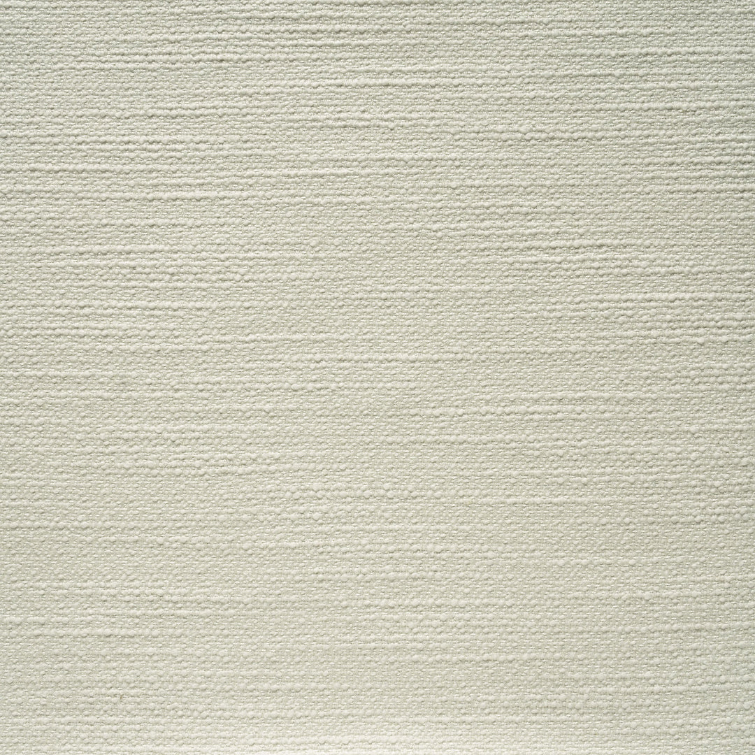 Kravet Couture Fabric Ravello - Ivory