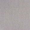 Kravet Fabric Ravello Plaster AM100431.116.0