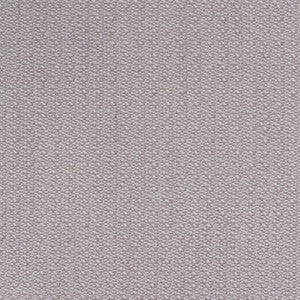 Kravet Fabric Ravello Plaster AM100431.116.0