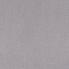 Kravet Fabric Ravello Cloud AM100431.11.0