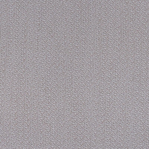 Kravet Fabric Ravello Cloud AM100431.11.0