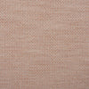 Kravet Fabric Ravello Crab AM100431.12.0