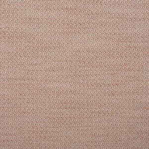 Kravet Fabric Ravello Crab AM100431.12.0