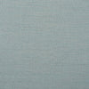 Kravet Fabric Ravello Sea AM100431.13.0