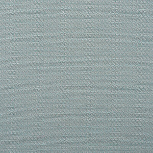 Kravet Fabric Ravello Sea AM100431.13.0